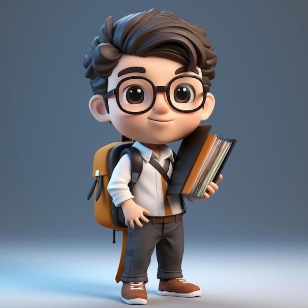ثبت نام کتاب درسی